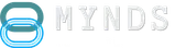 Mynds Tech Solutions