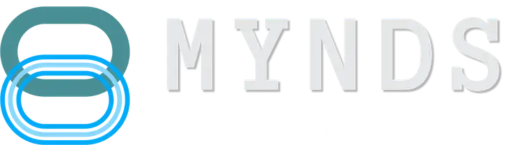Mynds Tech Solutions