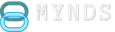 Mynds Tech Solutions